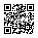 416F520X2AKT QRCode