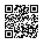 416F520X2ALR QRCode