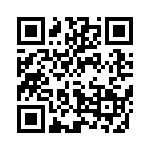 416F520X2ASR QRCode