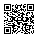 416F520X2IAR QRCode