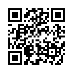 416F520X2IKR QRCode