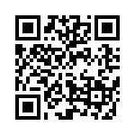 416F520X3CDR QRCode