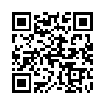 416F520X3CKT QRCode