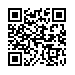 416F520X3CLT QRCode