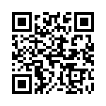 416F520X3IKR QRCode