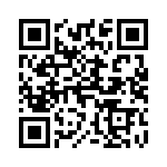 416F520XXALR QRCode