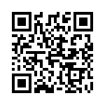 416PA202M QRCode