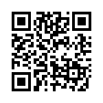 416PA203M QRCode