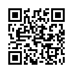 416PA502M QRCode