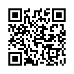 416XA501P QRCode