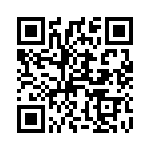 41730 QRCode