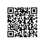 418-6031-15R1201-09 QRCode