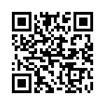 4180-2SG-300 QRCode