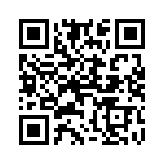 4182-4PG-300 QRCode