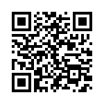 418P10496LB3 QRCode