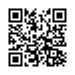 418P33492MD3 QRCode