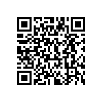 419-10-204-30-054000 QRCode