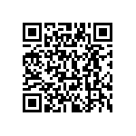 419-10-208-30-054000 QRCode