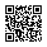 4192 QRCode