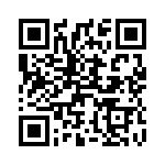 41F125E QRCode