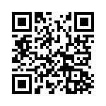 41F180 QRCode