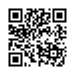 41F1K8E QRCode