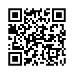 41F20R QRCode