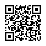 41F4R0 QRCode