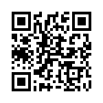 41F5R0E QRCode