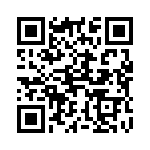 41FR20 QRCode