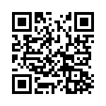 41FR33 QRCode