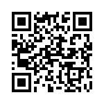 41J12R QRCode