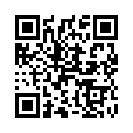 41J1K2E QRCode