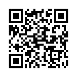 41J25R QRCode