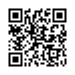 41J30RE QRCode