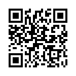 41J47RE QRCode