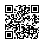 41J600 QRCode