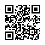 41J62R QRCode