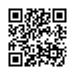 41J820E QRCode