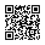 41JR20 QRCode