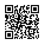 41JR30E QRCode