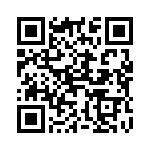 41JR75 QRCode