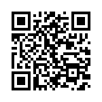 42-01038 QRCode