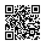 42-01108 QRCode