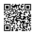 42-01144 QRCode