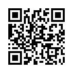 42-10 QRCode