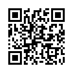 42-24 QRCode