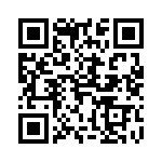 42-3570-11 QRCode