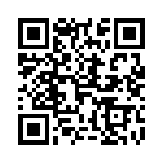 42-6551-10 QRCode