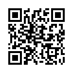 42036-2 QRCode